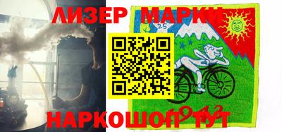 дживик Кумертау