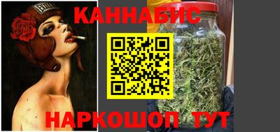 дживик Кумертау